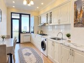 İcarəyə verilir 2 otaqlı yeni tikili 100 m², Nəriman Nərimanov m., photo 3 from 8