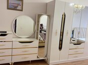 İcarəyə verilir 2 otaqlı yeni tikili 100 m², Nəriman Nərimanov m., photo 5 from 8