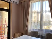 İcarəyə verilir 2 otaqlı yeni tikili 100 m², Nəriman Nərimanov m., photo 4 from 8