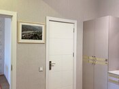 İcarəyə verilir 2 otaqlı yeni tikili 100 m², Nəriman Nərimanov m., photo 8 from 8