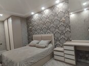 Сдаётся 2-комн. новостройка 65 м², пос. Ази Асланова, photo 2 from 8