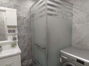 Сдаётся 2-комн. новостройка 65 м², пос. Ази Асланова, photo 8 from 8