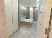 Сдаётся 2-комн. новостройка 65 м², пос. Ази Асланова, photo 3 from 8