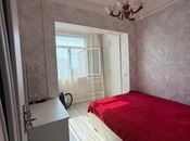 Продаётся 2-комн. вторичка 45 м², пос. 9-й мкр, photo 4 from 8