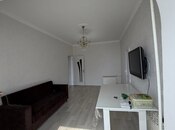 Продаётся 2-комн. вторичка 45 м², пос. 9-й мкр, photo 2 from 8