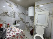Продаётся 2-комн. вторичка 45 м², пос. 9-й мкр, photo 7 from 8