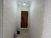 Продаётся 2-комн. вторичка 45 м², пос. 9-й мкр, photo 3 from 8