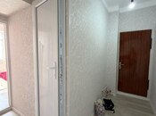 Продаётся 2-комн. вторичка 45 м², пос. 9-й мкр, photo 8 from 8