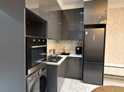 Сдаётся 2-комн. новостройка 65 м², м. Шах Исмаил Хатаи, photo 4 from 8