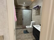 Сдаётся 2-комн. новостройка 65 м², м. Шах Исмаил Хатаи, photo 8 from 8
