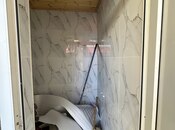 Satılır 5 otaqlı həyət evi/bağ evi 200 m², Məmmədli q., photo 7 from 8