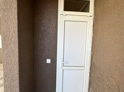 Satılır 5 otaqlı həyət evi/bağ evi 200 m², Məmmədli q., photo 6 from 8