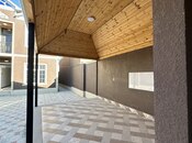 Satılır 5 otaqlı həyət evi/bağ evi 200 m², Məmmədli q., photo 4 from 8