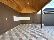 Satılır 5 otaqlı həyət evi/bağ evi 200 m², Məmmədli q., photo 5 from 8