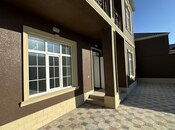 Satılır 5 otaqlı həyət evi/bağ evi 200 m², Məmmədli q., photo 8 from 8
