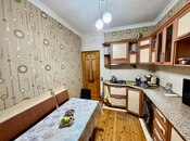 Продается 2-комн. новостройка 80 м², м. Халглар Достлугу, photo 7 from 8