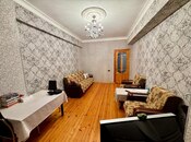 Продается 2-комн. новостройка 80 м², м. Халглар Достлугу, photo 2 from 8