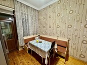 Продается 2-комн. новостройка 80 м², м. Халглар Достлугу, photo 8 from 8