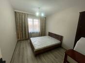 Продаётся 3-комн. вторичка 85 м², м. Халглар Достлугу, photo 4 from 8