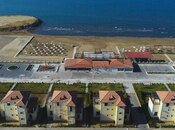 Satılır 3 otaqlı yeni tikili 115 m², Buzovna q., photo 2 from 7