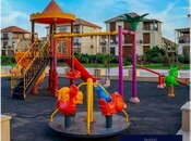 Satılır 3 otaqlı yeni tikili 115 m², Buzovna q., photo 3 from 7