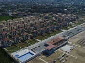 Satılır 3 otaqlı yeni tikili 115 m², Buzovna q., photo 4 from 7