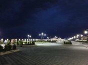 Satılır 3 otaqlı yeni tikili 115 m², Buzovna q., photo 5 from 7