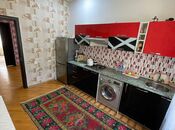 Satılır 3 otaqlı həyət evi/bağ evi 100 m², Novxanı q., photo 6 from 8