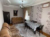 Satılır 3 otaqlı həyət evi/bağ evi 100 m², Novxanı q., photo 2 from 8