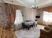 Satılır 3 otaqlı həyət evi/bağ evi 100 m², Novxanı q., photo 3 from 8