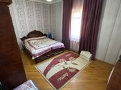 Satılır 3 otaqlı həyət evi/bağ evi 100 m², Novxanı q., photo 8 from 8