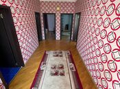 Satılır 3 otaqlı həyət evi/bağ evi 100 m², Novxanı q., photo 4 from 8