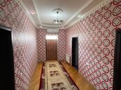 Satılır 3 otaqlı həyət evi/bağ evi 100 m², Novxanı q., photo 5 from 8