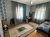 Satılır 3 otaqlı həyət evi/bağ evi 100 m², Novxanı q., photo 1 from 8