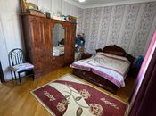Satılır 3 otaqlı həyət evi/bağ evi 100 m², Novxanı q., photo 7 from 8