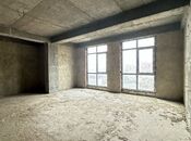 Satılır 3 otaqlı yeni tikili 115 m², Buzovna q., photo 6 from 7