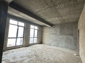 Satılır 3 otaqlı yeni tikili 115 m², Buzovna q., photo 7 from 7