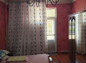 Продается 3-комн. вторичка 68 м², м. Нариман Нариманов, photo 2 from 8