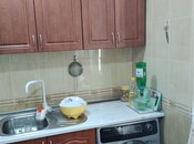 Продается 3-комн. вторичка 68 м², м. Нариман Нариманов, photo 8 from 8