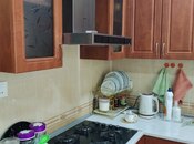 Продается 3-комн. вторичка 68 м², м. Нариман Нариманов, photo 7 from 8