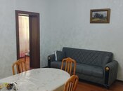Продается 3-комн. вторичка 68 м², м. Нариман Нариманов, photo 5 from 8