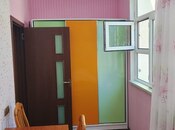 Продается 3-комн. вторичка 68 м², м. Нариман Нариманов, photo 6 from 8