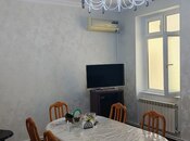 Продается 3-комн. вторичка 68 м², м. Нариман Нариманов, photo 4 from 8