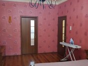 Продается 3-комн. вторичка 68 м², м. Нариман Нариманов, photo 1 from 8