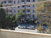 Продается 3-комн. вторичка 68 м², м. Нариман Нариманов, photo 3 from 8