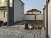 Satılır 6 otaqlı həyət evi/bağ evi 195 m², Savalan q., photo 3 from 8