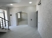 Satılır 6 otaqlı həyət evi/bağ evi 195 m², Savalan q., photo 7 from 8