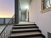 Satılır 6 otaqlı həyət evi/bağ evi 195 m², Savalan q., photo 6 from 8