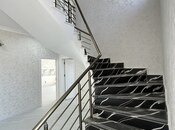 Satılır 6 otaqlı həyət evi/bağ evi 195 m², Savalan q., photo 8 from 8