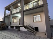Satılır 6 otaqlı həyət evi/bağ evi 195 m², Savalan q., photo 5 from 8